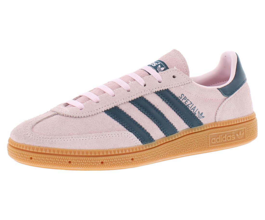 Adidas Shoes Gazelle - Adidas Kadın Hentbol Spezial Ayakkabıları