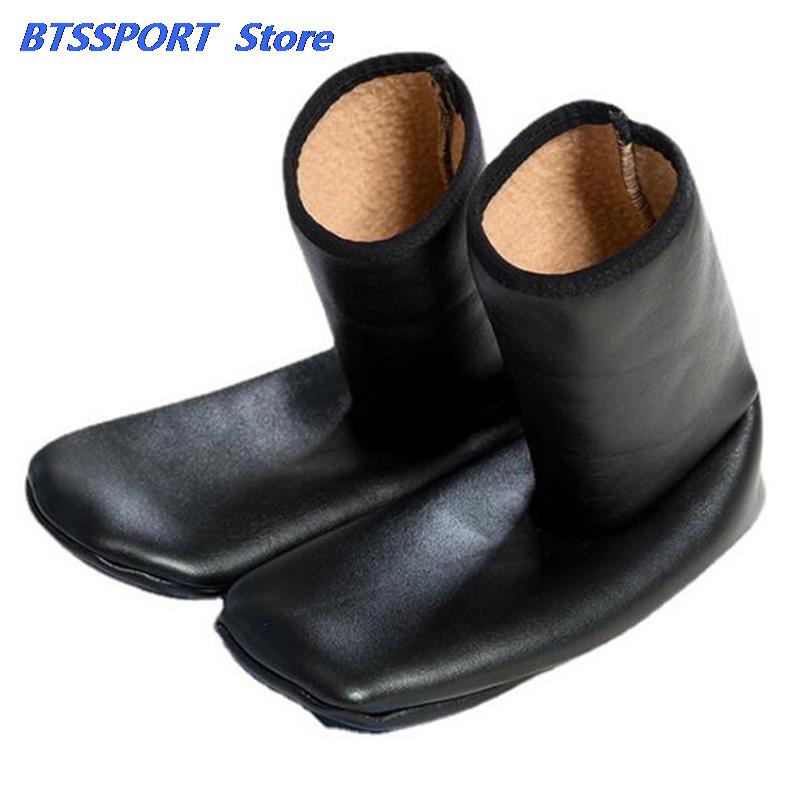 Unisex kış sıcak deri termal ç - Thermal Sock Winter incelemesi ve fiyatı