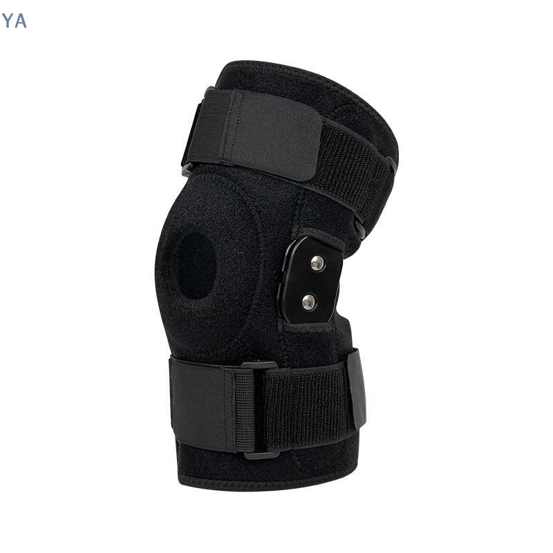 Spor Dizlikleri Diz Ağrısı Men - Compression Sleeve Calf incelemesi ve fiyatı