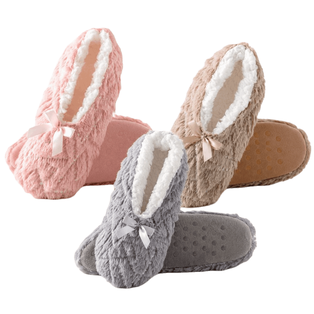 Yüksek Kaliteli Kalınlaştırılm - Thermal Sock Winter incelemesi ve fiyatı