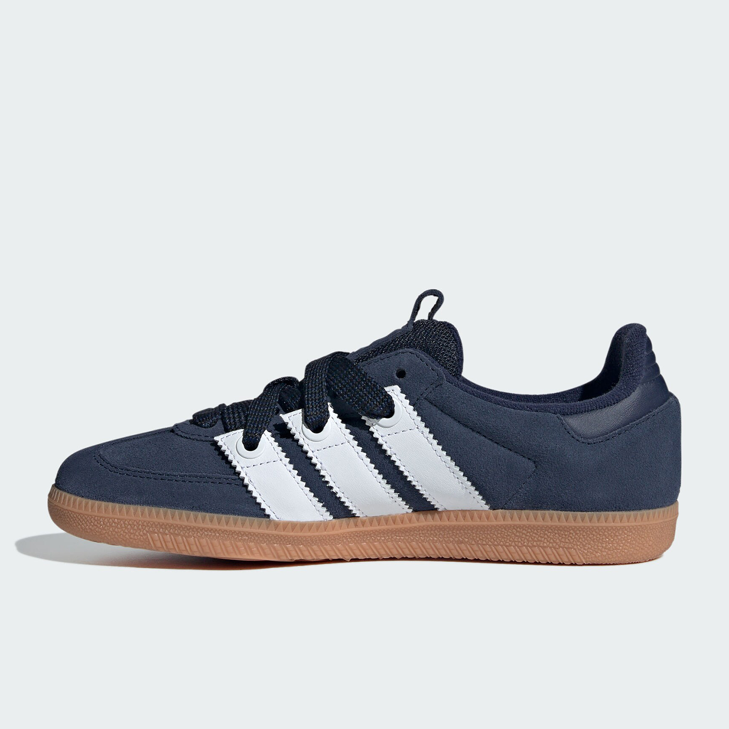 Adidas Authentic SAMBA OG Kadı - Adidas Shoes Samba incelemesi ve fiyatı