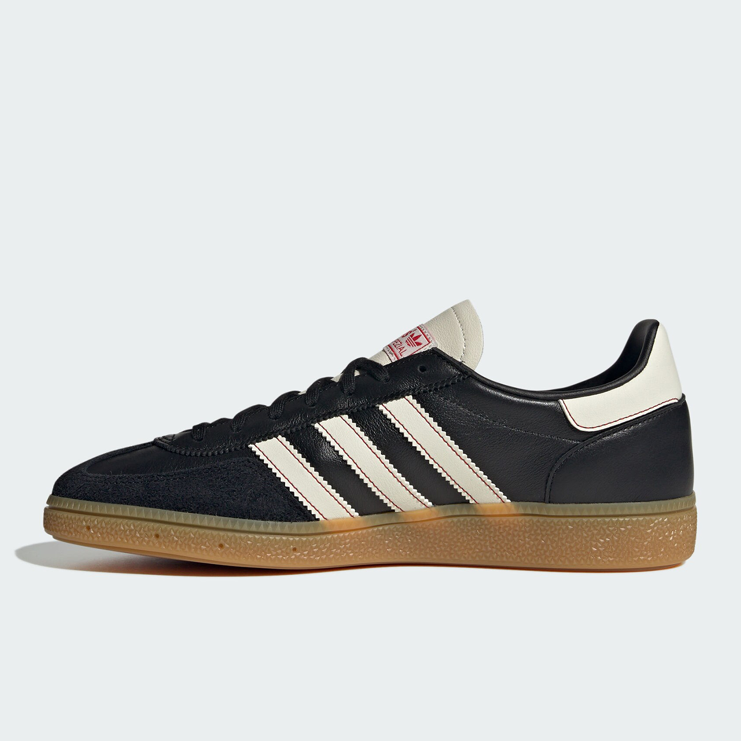 Adidas Originals Unisex Classi - Adidas Shoes Gazelle incelemesi ve fiyatı