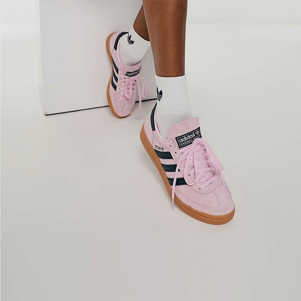 adidas Originals HANDBALL SPEZ - Adidas Shoes Samba incelemesi ve fiyatı