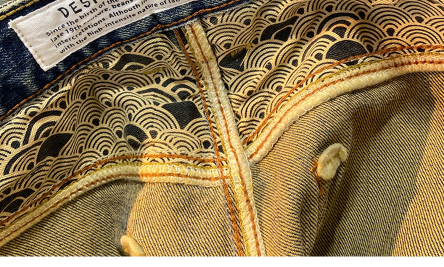Kırmızı Kenarlı Denim Erkek Ko - Levis Jeans 501 incelemesi ve fiyatı