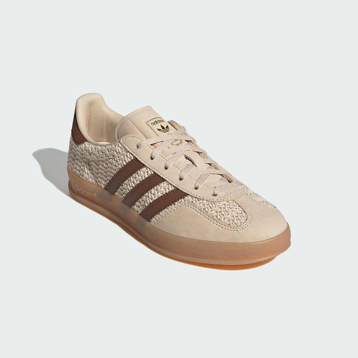 Adidas orijinal Superstar Kadı - Adidas Shoes Samba incelemesi ve fiyatı