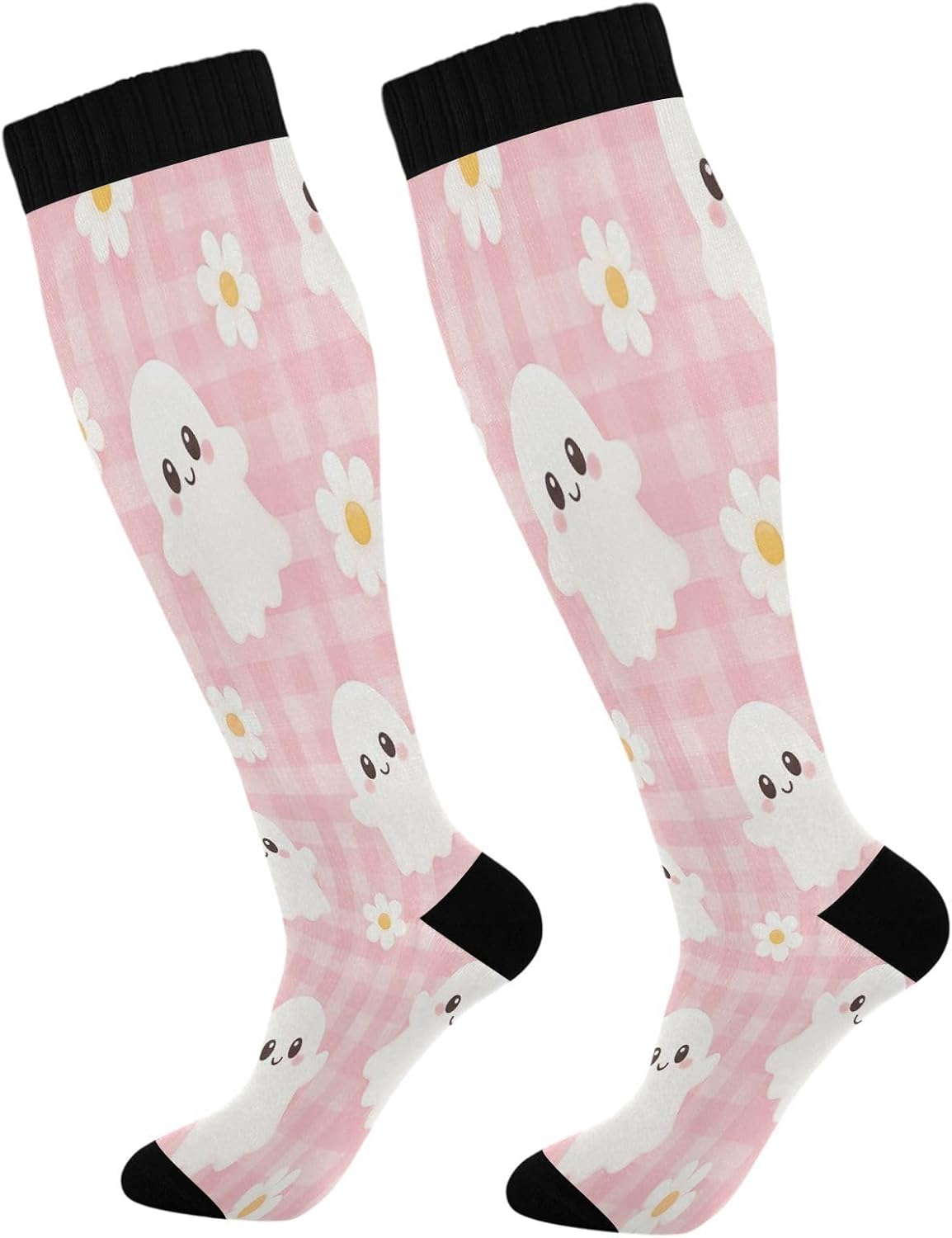 Kadın Erkek için Mutlu Cadılar - Knee High Sock Women incelemesi ve fiyatı