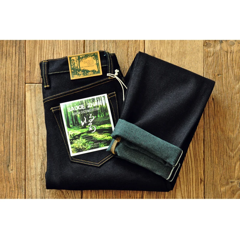 Saucezhan EX315XX-Forest kot e - Levis Jeans 501 incelemesi ve fiyatı