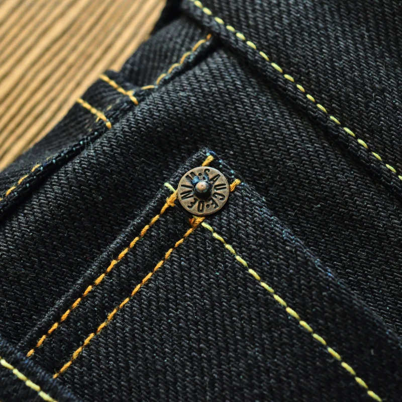 Saucezhan EX315XX-Forest kot e - Levis Jeans 501 incelemesi ve fiyatı
