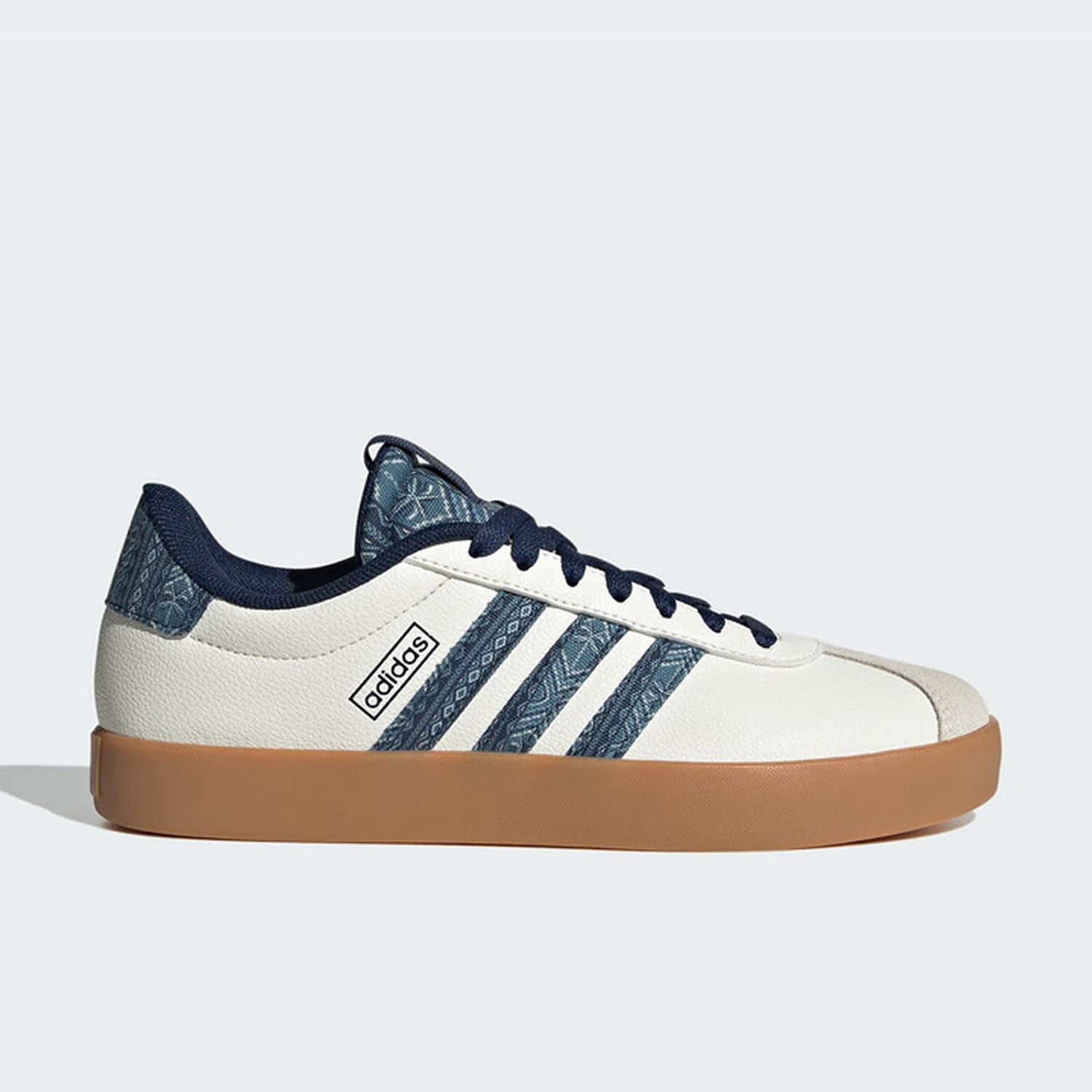 Adidas Resmi Orijinal 2024 Yen - Adidas Shoes Samba incelemesi ve fiyatı