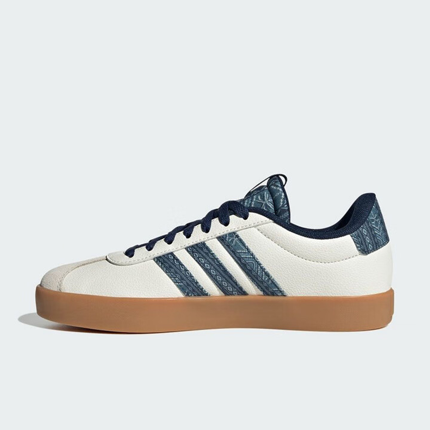 Adidas Resmi Orijinal 2024 Yen - Adidas Shoes Samba incelemesi ve fiyatı