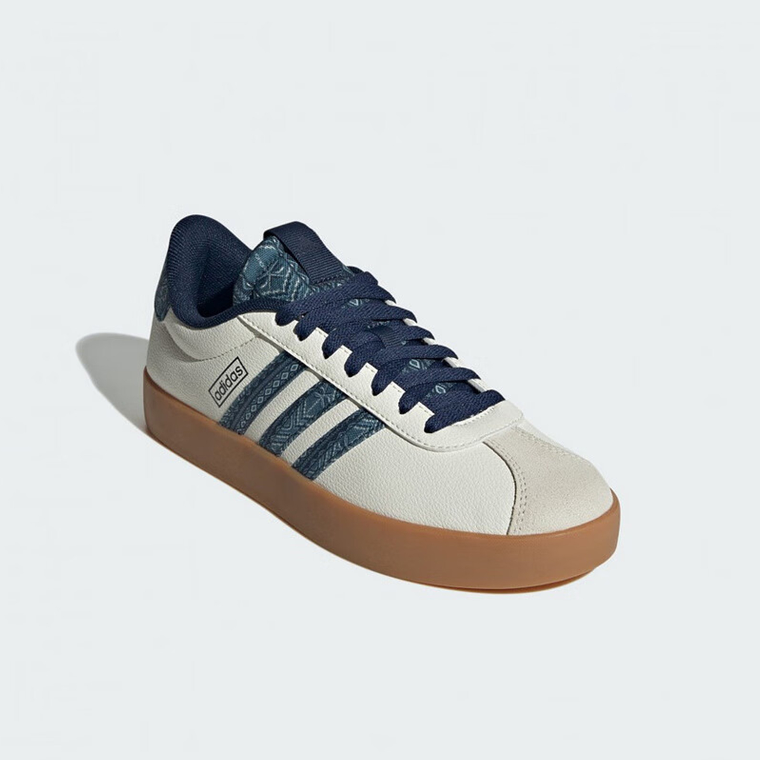 Adidas Resmi Orijinal 2024 Yen - Adidas Shoes Samba incelemesi ve fiyatı