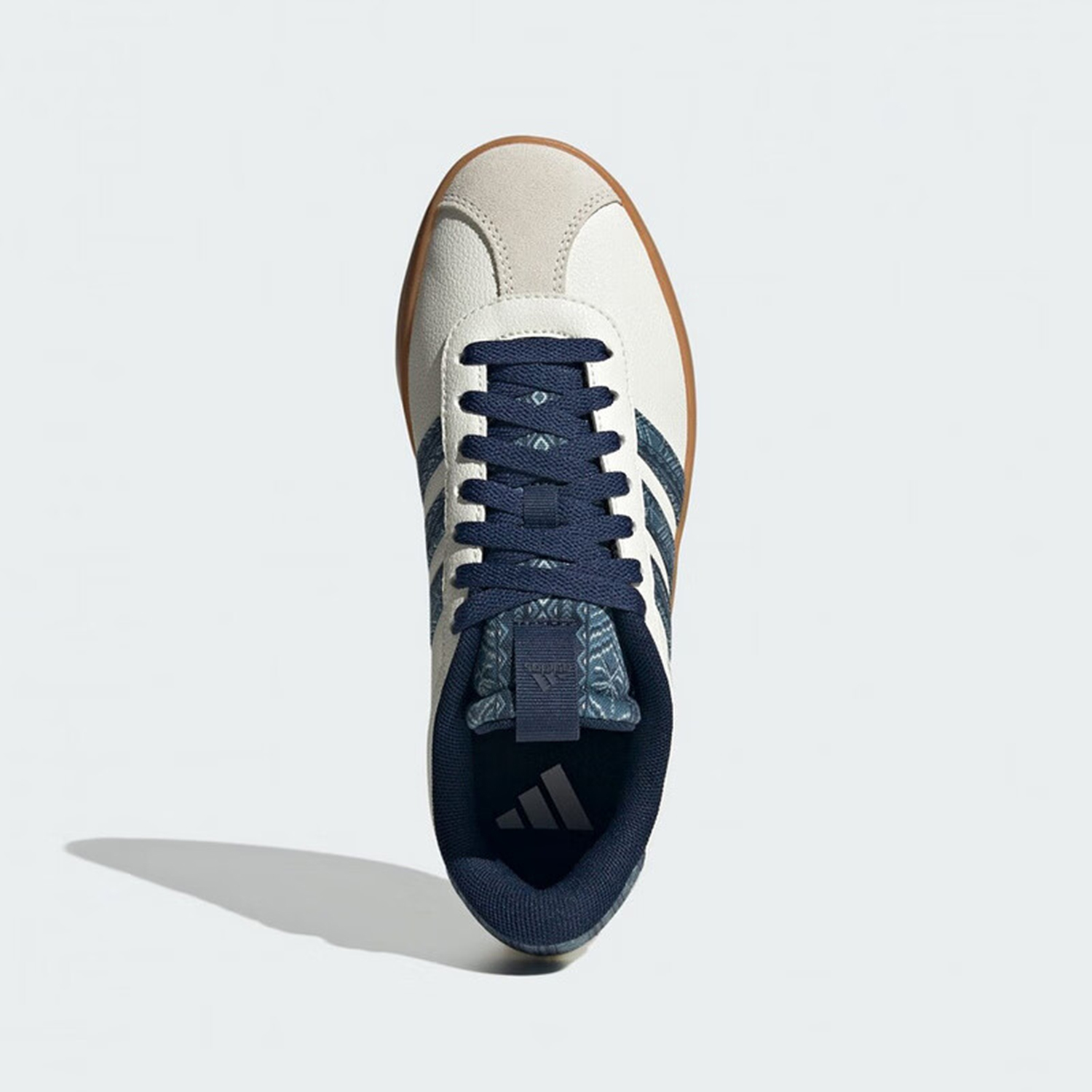 Adidas Resmi Orijinal 2024 Yen - Adidas Shoes Samba incelemesi ve fiyatı