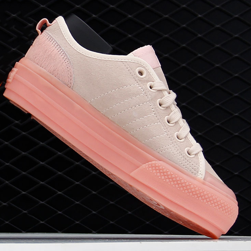 Adidas Hakiki Orijinal Kadın N - Adidas Shoes Samba incelemesi ve fiyatı