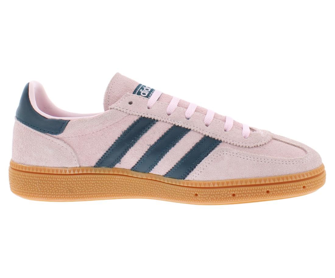 Adidas Kadın Hentbol Spezial A - Adidas Shoes Gazelle incelemesi ve fiyatı