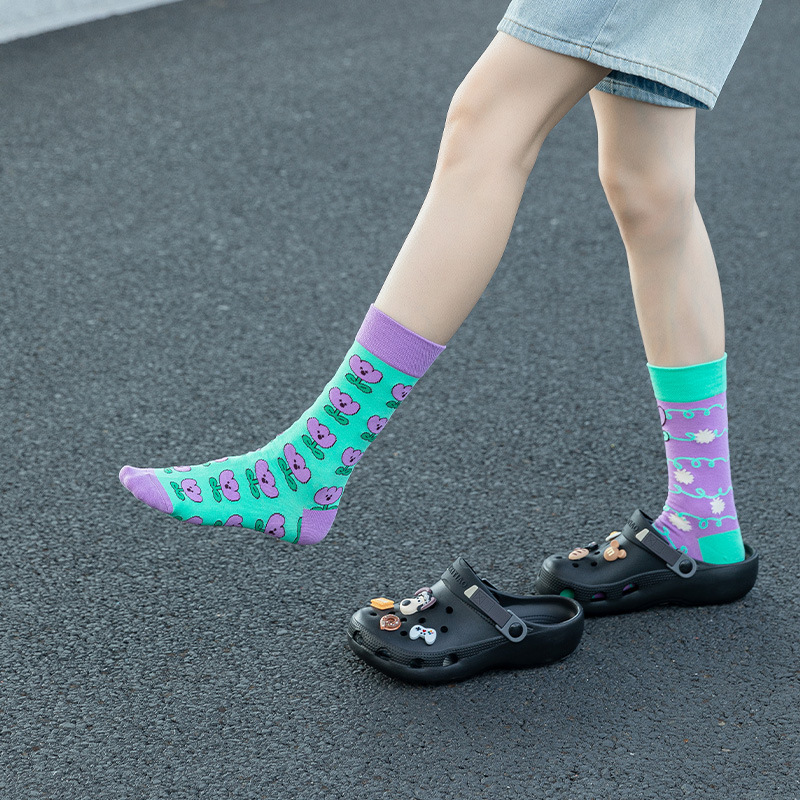 1 çift Erkek Kadın Çorap Oriji - Dress Sock Men incelemesi ve fiyatı