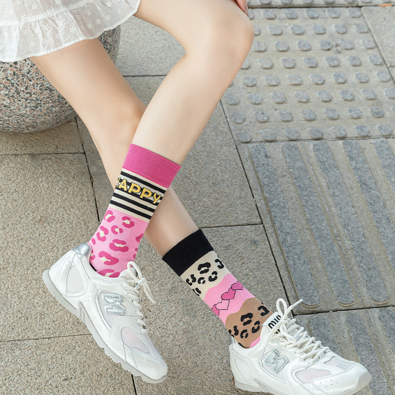 1 çift Erkek Kadın Çorap Oriji - Dress Sock Men incelemesi ve fiyatı