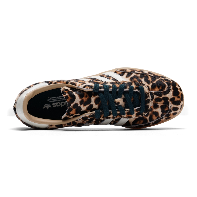 Adidas (Adidas) Trefoil Kadın  - Adidas Shoes Samba incelemesi ve fiyatı