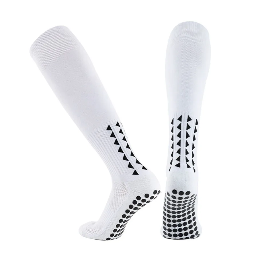 Diz Boyu Uzun Erkek Kadın Kaym - Knee High Sock Women incelemesi ve fiyatı